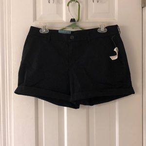 Too big, never worn